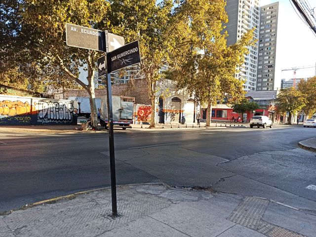 place photo 30