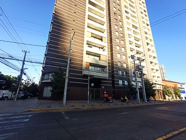 place photo 32