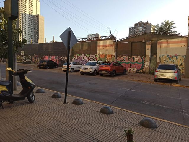 place photo 31