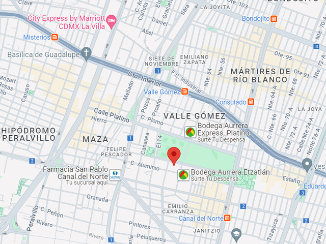 place photo 1