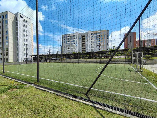 place photo 19