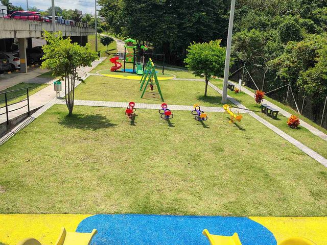 place photo 21