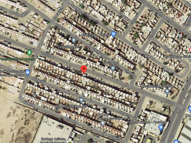 place photo 10