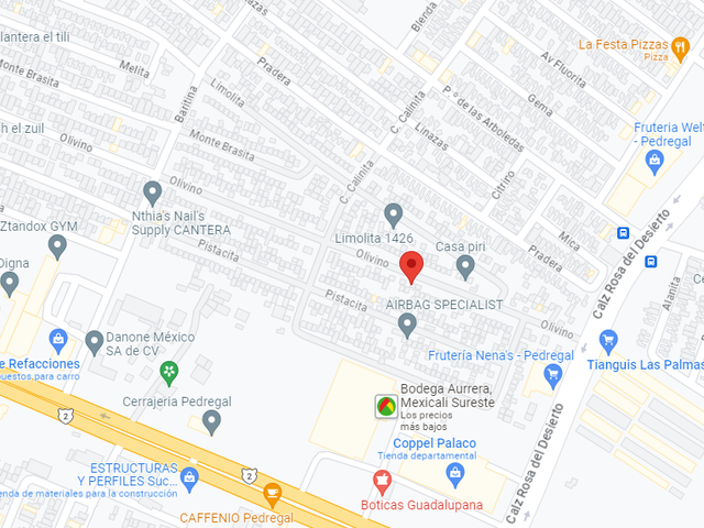 place photo 11