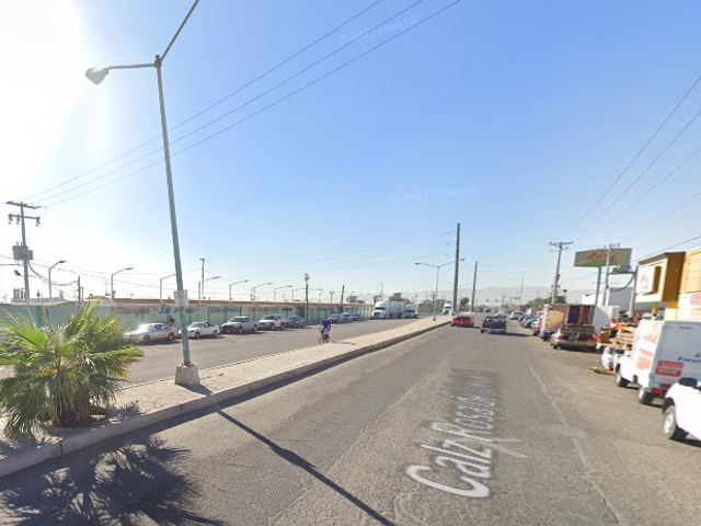 place photo 7