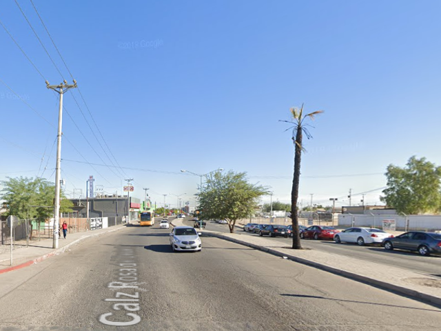 place photo 9
