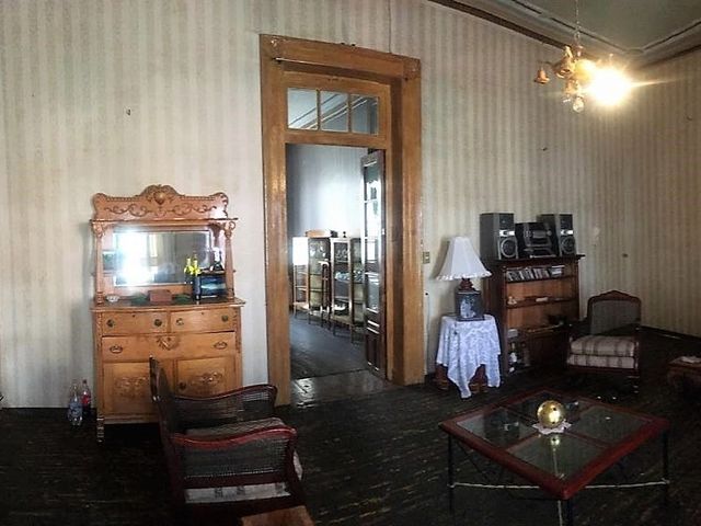 place photo 36