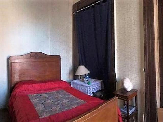 place photo 43