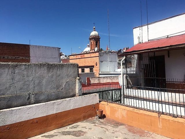place photo 31