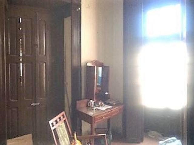 place photo 44