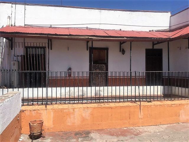 place photo 28