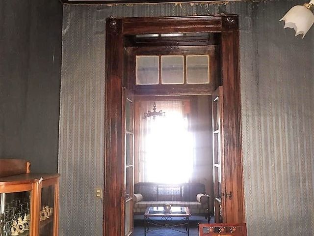 place photo 41