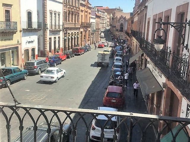 place photo 45