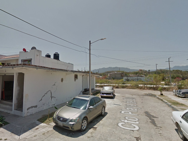 place photo 1