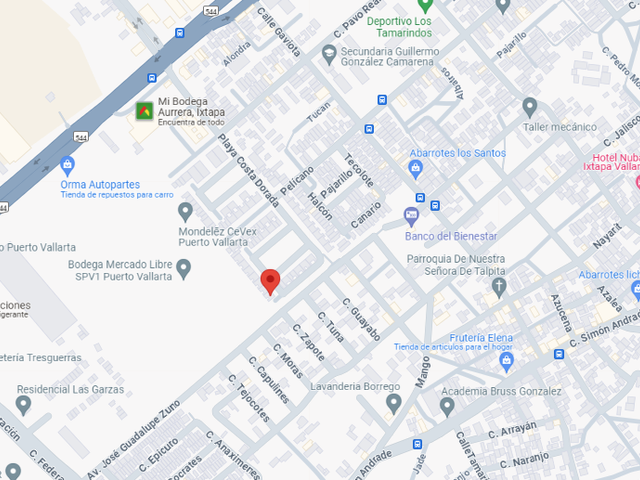 place photo 4