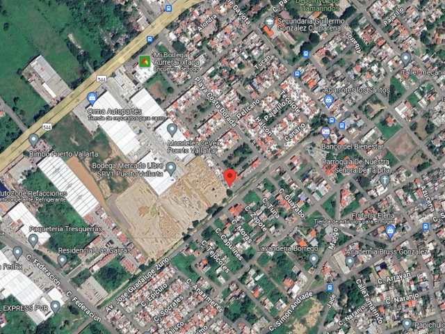 place photo 5