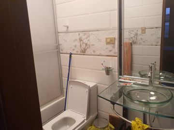 place photo 16