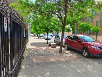 place photo 27