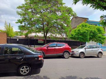 place photo 25