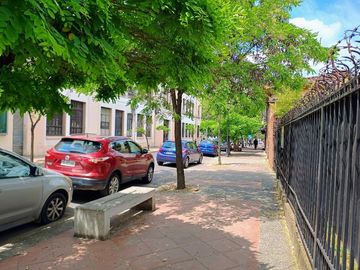 place photo 26