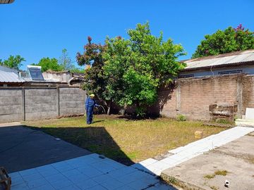 place photo 20