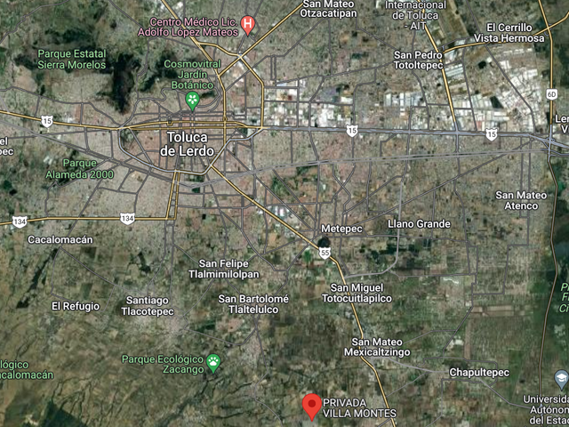 place photo 1