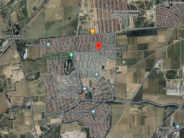 place photo 2