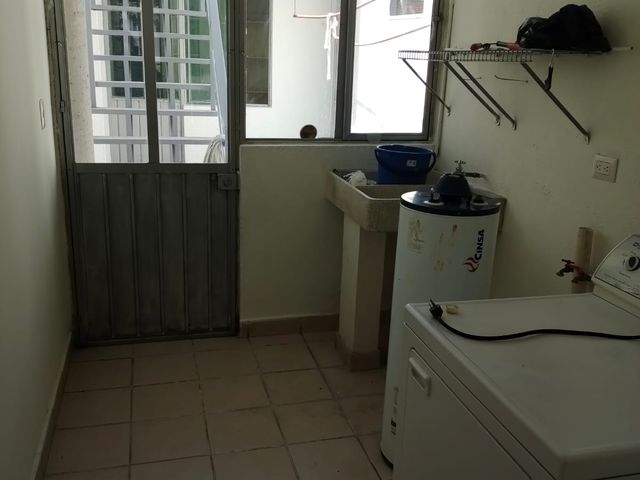 place photo 33