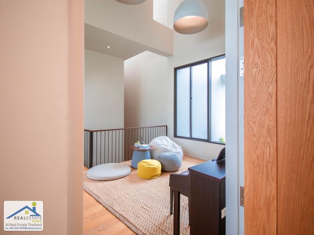 place photo 74