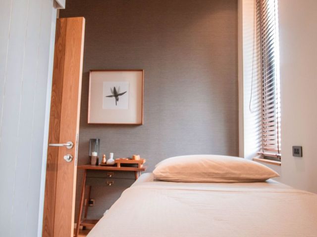 place photo 54