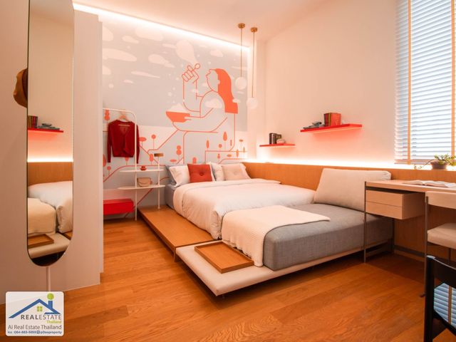 place photo 71