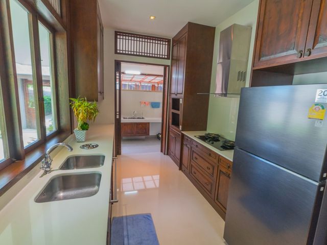 place photo 62