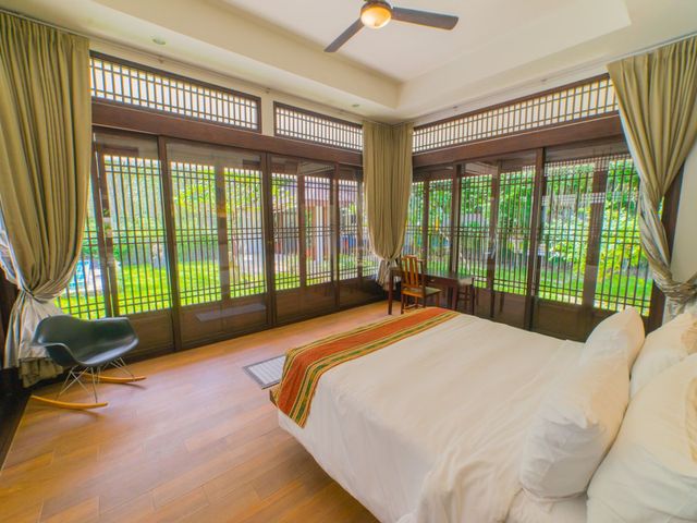 place photo 61