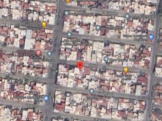 place photo 5