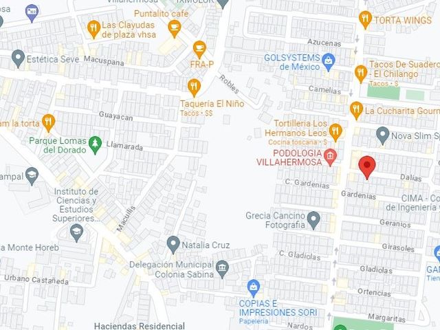 place photo 7