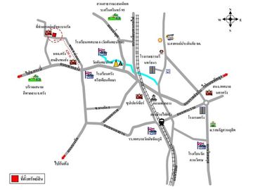 place photo 9