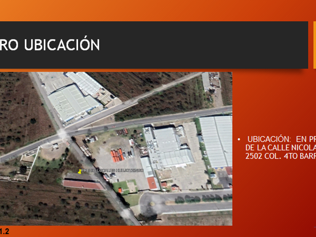 place photo 3