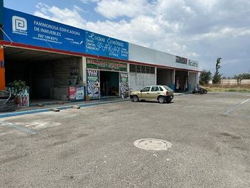place photo 8