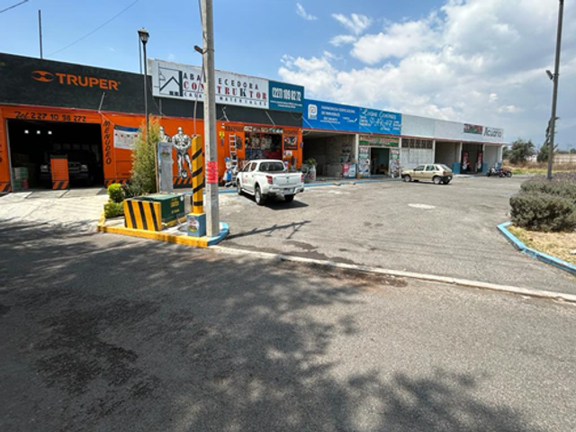 place photo 5