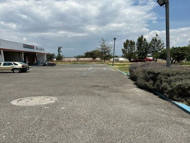 place photo 9