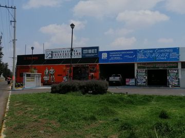 place photo 6