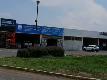 place photo 10