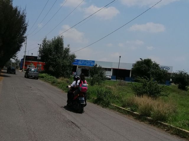 place photo 12