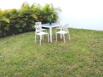 place photo 22