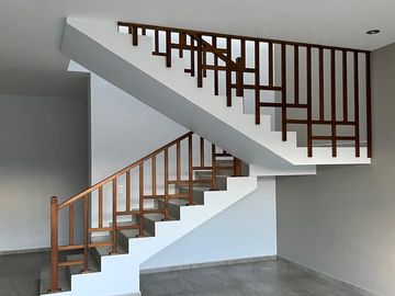 place photo 43