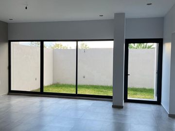 place photo 36