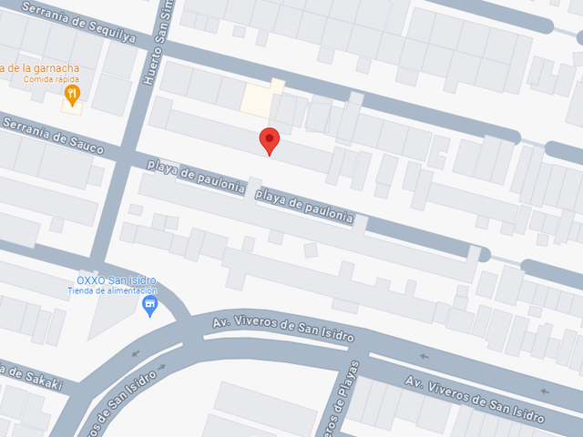 place photo 5