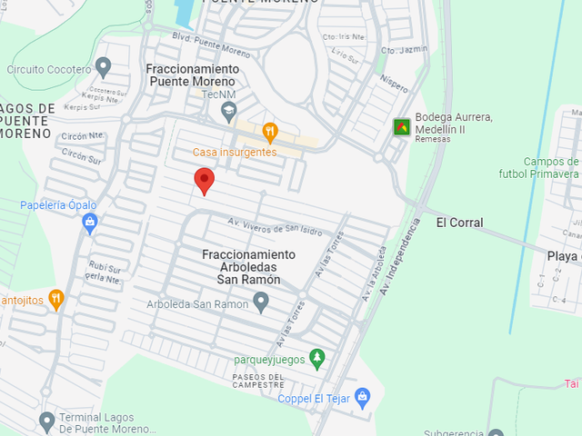 place photo 7
