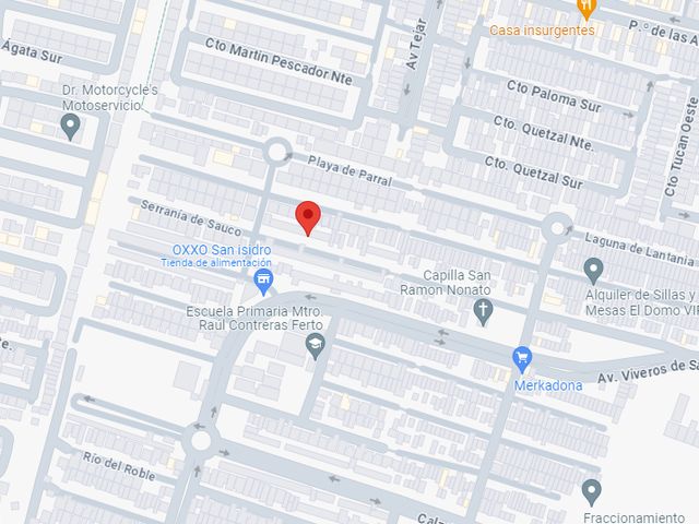 place photo 6