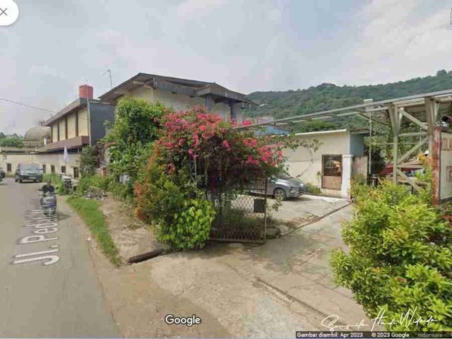 place photo 7